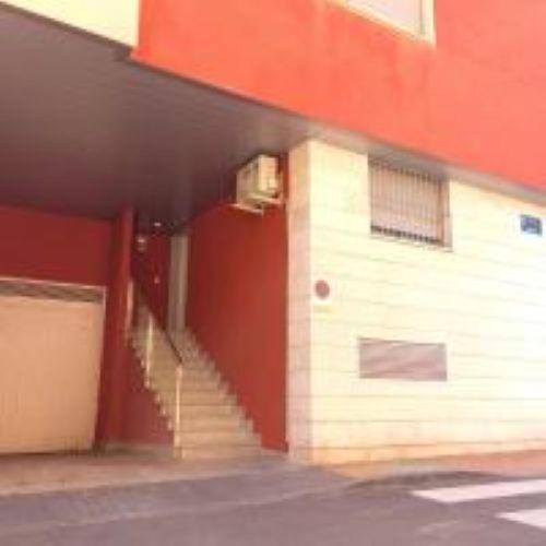 Appartement Encanto