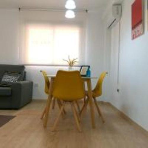 Appartement Encanto *